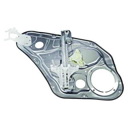 Wai Global POWER WINDOW REGULATOR ONLY, WPR5602RB WPR5602RB